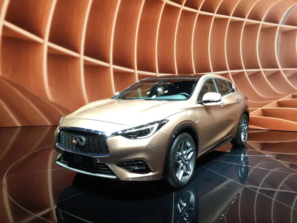 Casino Vegas Days Android/iOS Forrit